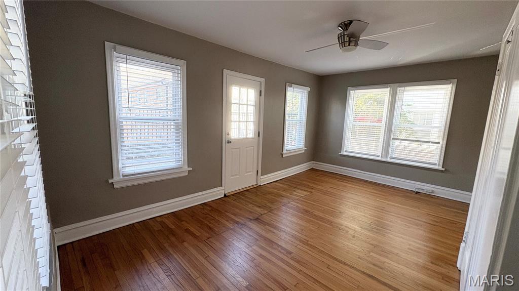 7345 Amherst Avenue St. Louis, MO 63130 - Photo 6 of 13