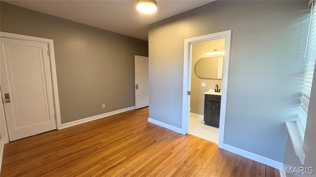 7345 Amherst Avenue St. Louis, MO 63130 - Photo 7 of 13