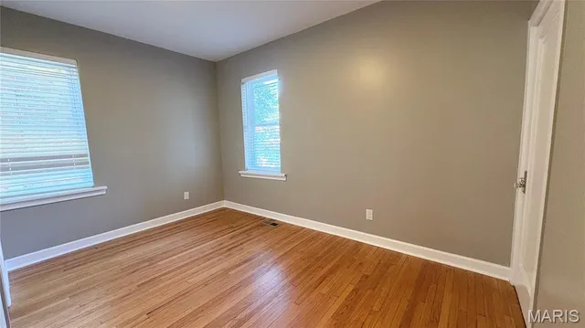 $1,950 | 7345 Amherst Avenue, St. Louis, MO 63130