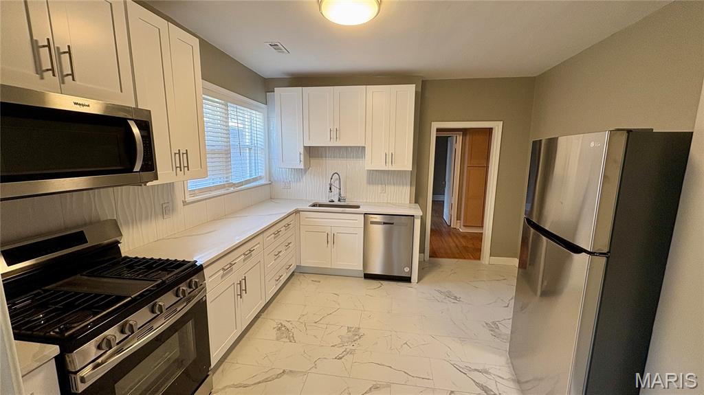 7345 Amherst Avenue St. Louis, MO 63130 - Photo 10 of 13