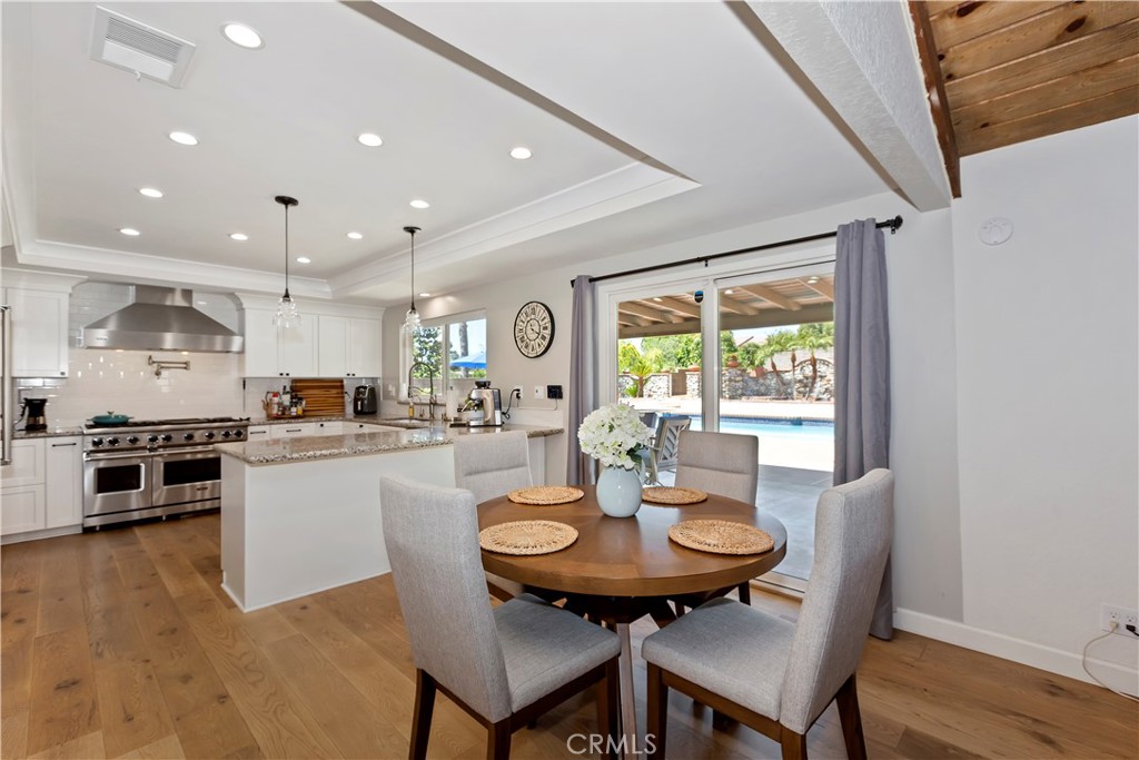 5444 Vía Serena Rancho Cucamonga, CA 91701 - Photo 19 of 68