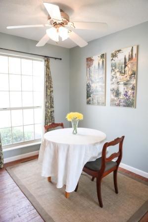9121 Colchester Ridge Road Knoxville, TN 37922 - Photo 11 of 21 Campbell Pics 028