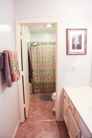 9121 Colchester Ridge Road Knoxville, TN 37922 - Photo 13 of 21 Campbell Pics 019
