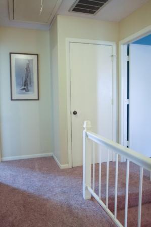 9121 Colchester Ridge Road Knoxville, TN 37922 - Photo 14 of 21 Campbell Pics 014
