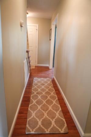 9121 Colchester Ridge Road Knoxville, TN 37922 - Photo 17 of 21 Campbell Pics 039