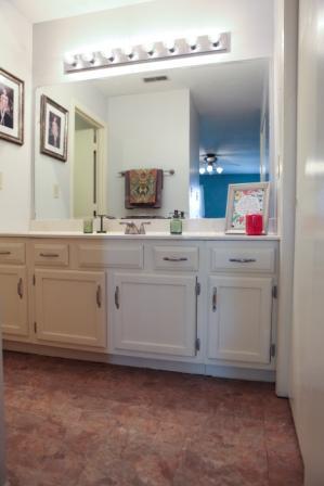 9121 Colchester Ridge Road Knoxville, TN 37922 - Photo 20 of 21 Campbell Pics 058