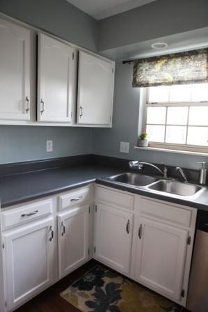 9121 Colchester Ridge Road Knoxville, TN 37922 - Photo 6 of 21 Campbell Pics 034