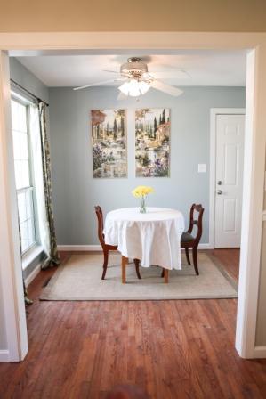 9121 Colchester Ridge Road Knoxville, TN 37922 - Photo 10 of 21 Campbell Pics 027
