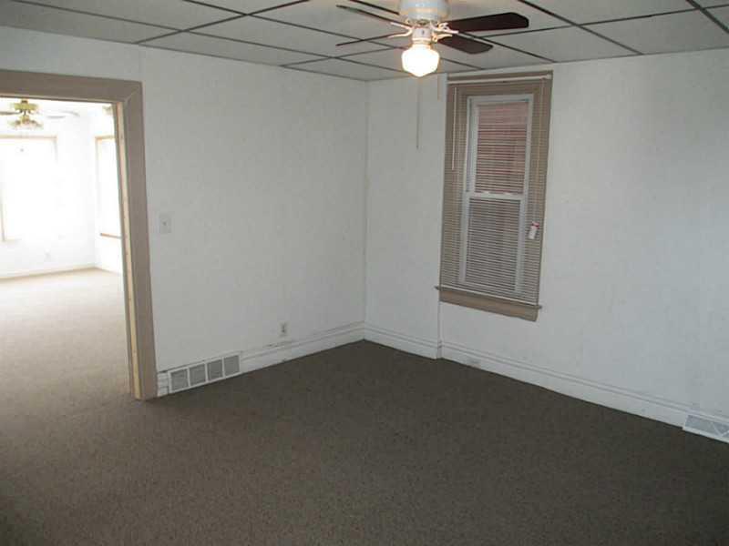 206 Ridge City Of But Pa Butler, PA 16001 - Photo 5 of 17 Dining Room.