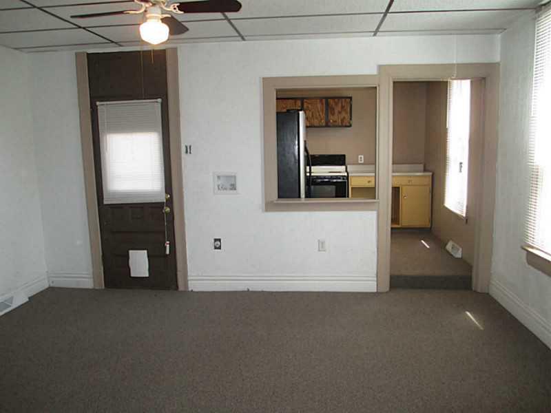 206 Ridge City Of But Pa Butler, PA 16001 - Photo 6 of 17 Dining Room.