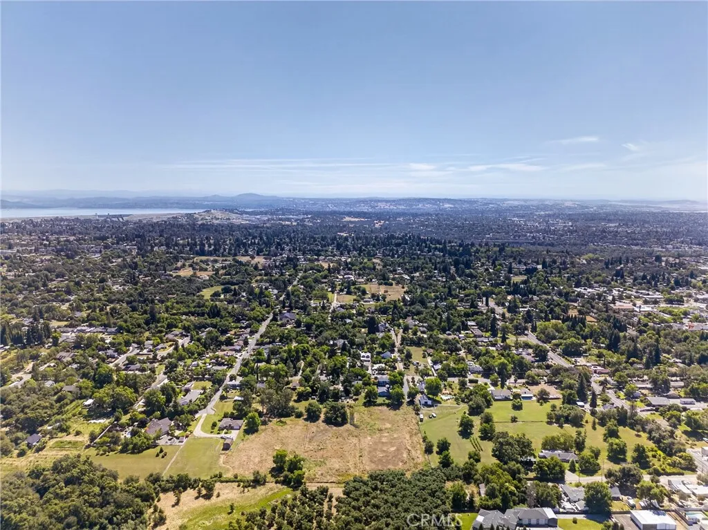 0 Walnut Orangevale, CA 95662 - Photo 5 of 24 an aerial view of multiple house