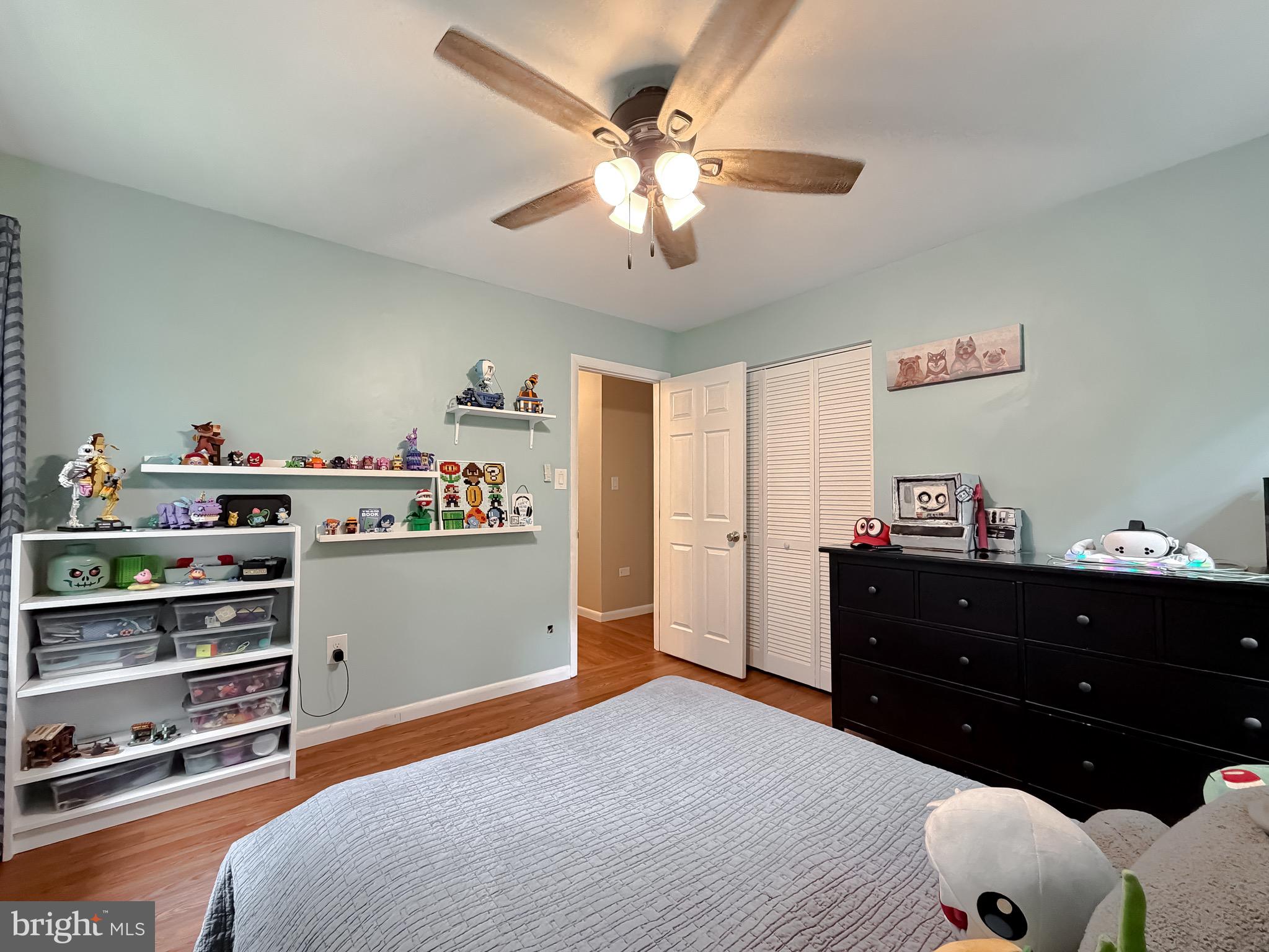 3872 Stoneybrook Road White Plains, MD 20695 - Photo 27 of 66