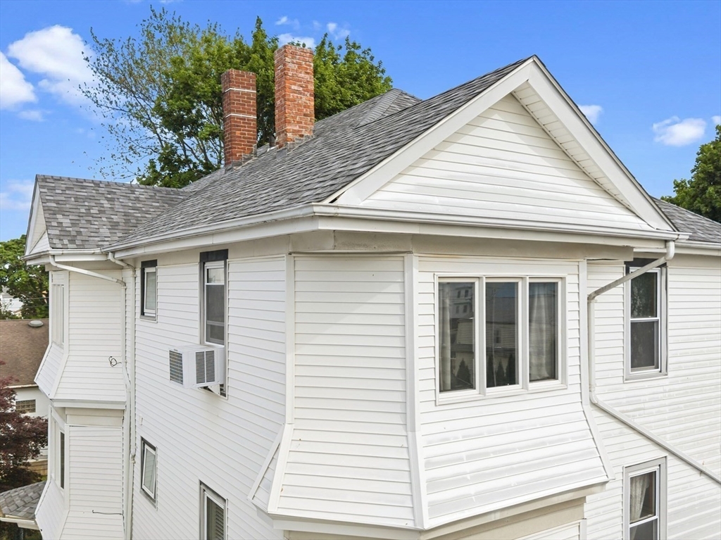 52 Lapham Street Fall River, MA 02721 - Photo 39 of 41