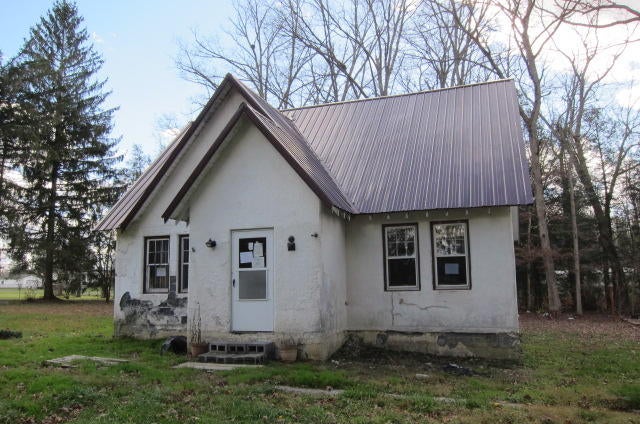 16456 West Webster Road Craigsville, WV 26205 - Photo 15 of 28 Gallery Image 15