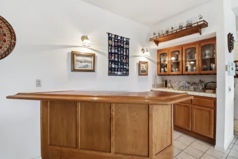 $1,200,000 | 3844 Alta Vista Drive, Fallbrook, CA 92028