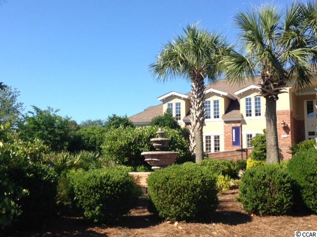 352 Firenze Loop Myrtle Beach, SC 29579 - Photo 23 of 23 Gallery Image 23