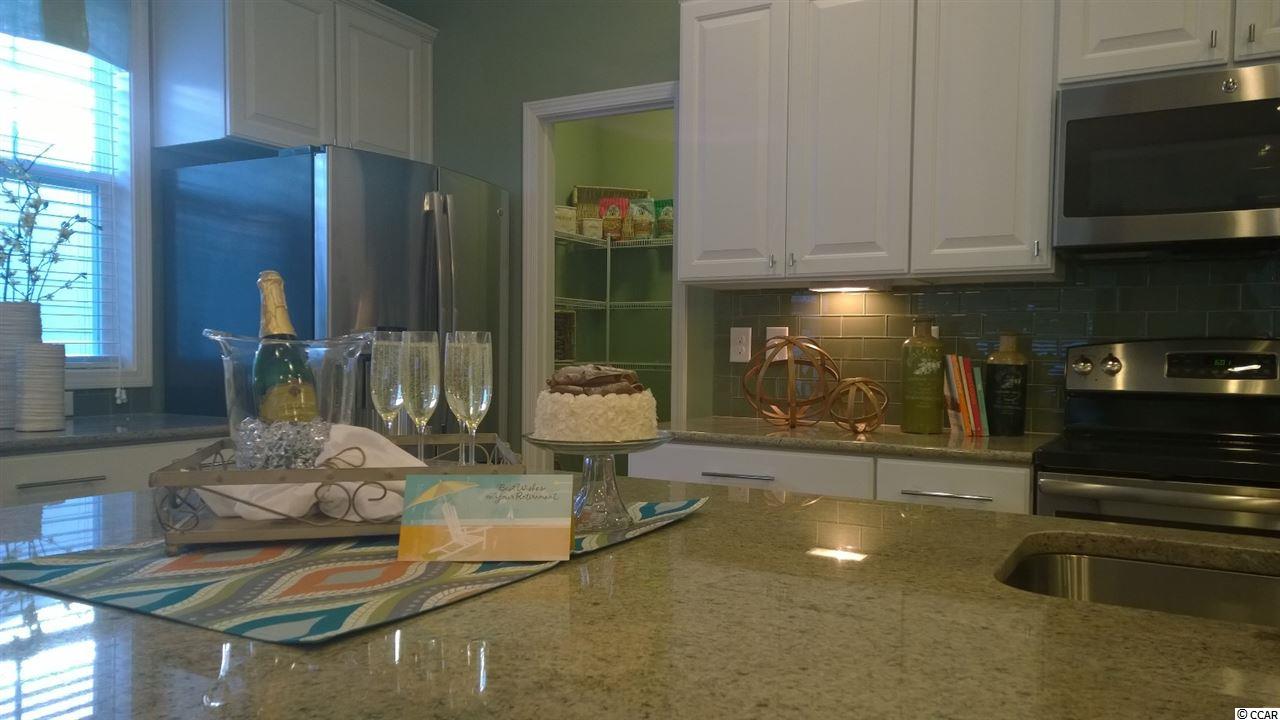 352 Firenze Loop Myrtle Beach, SC 29579 - Photo 5 of 23 Gallery Image 5
