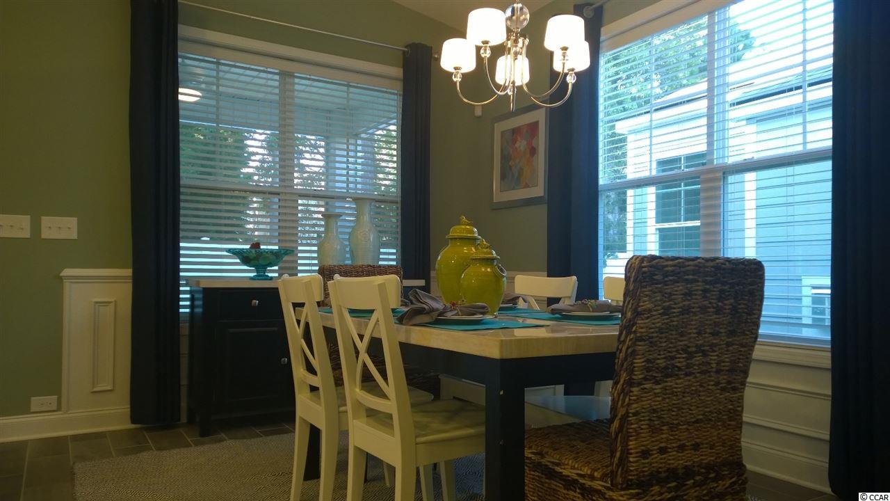 352 Firenze Loop Myrtle Beach, SC 29579 - Photo 8 of 23 Gallery Image 8