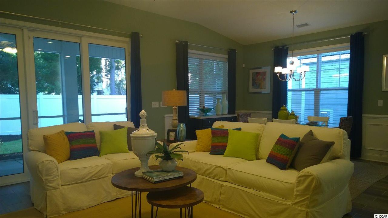 352 Firenze Loop Myrtle Beach, SC 29579 - Photo 10 of 23 Gallery Image 10