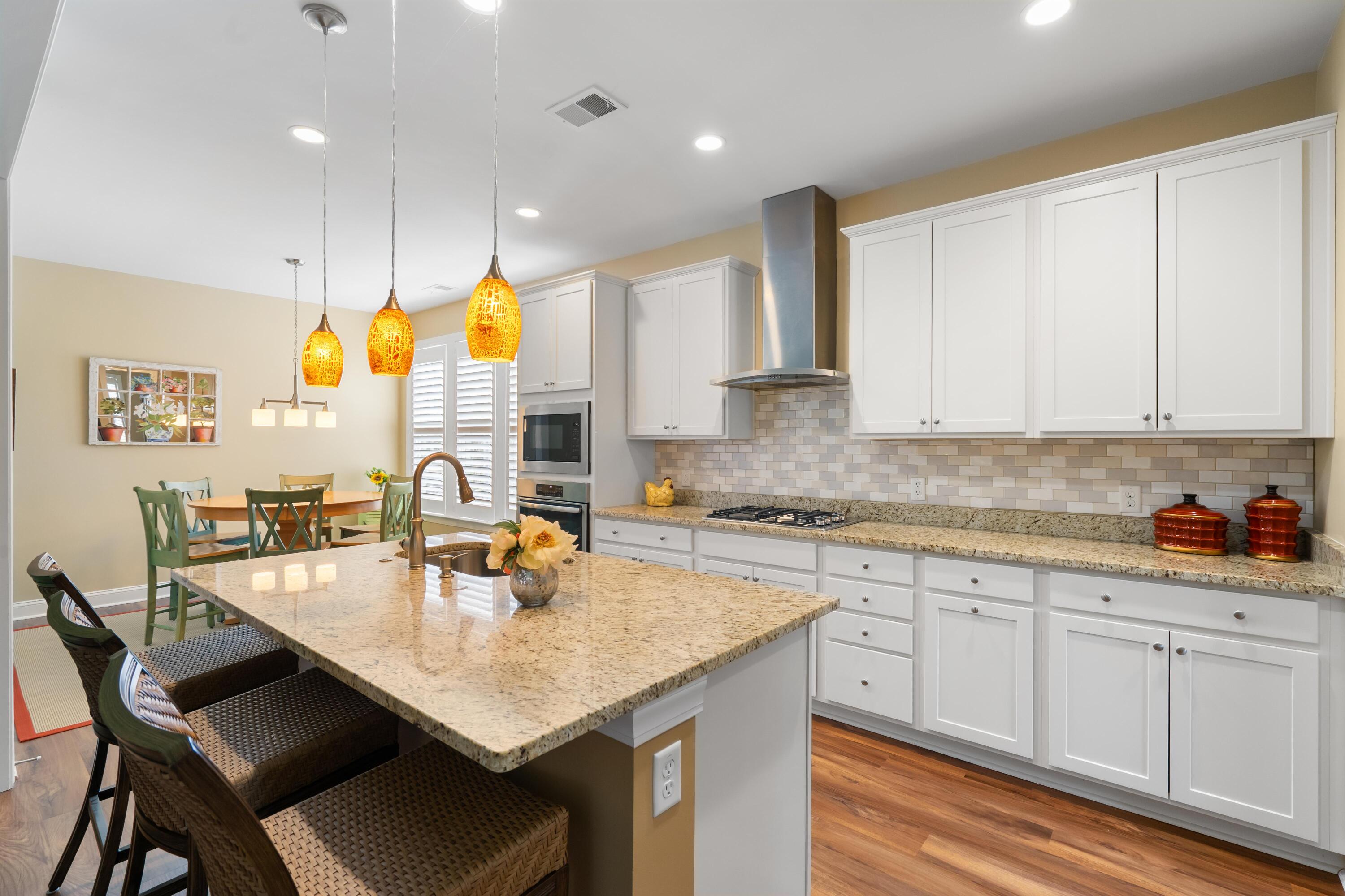 2079 Barn Swallow Road Summerville, SC 29483 - Photo 2 of 42 DSC07134