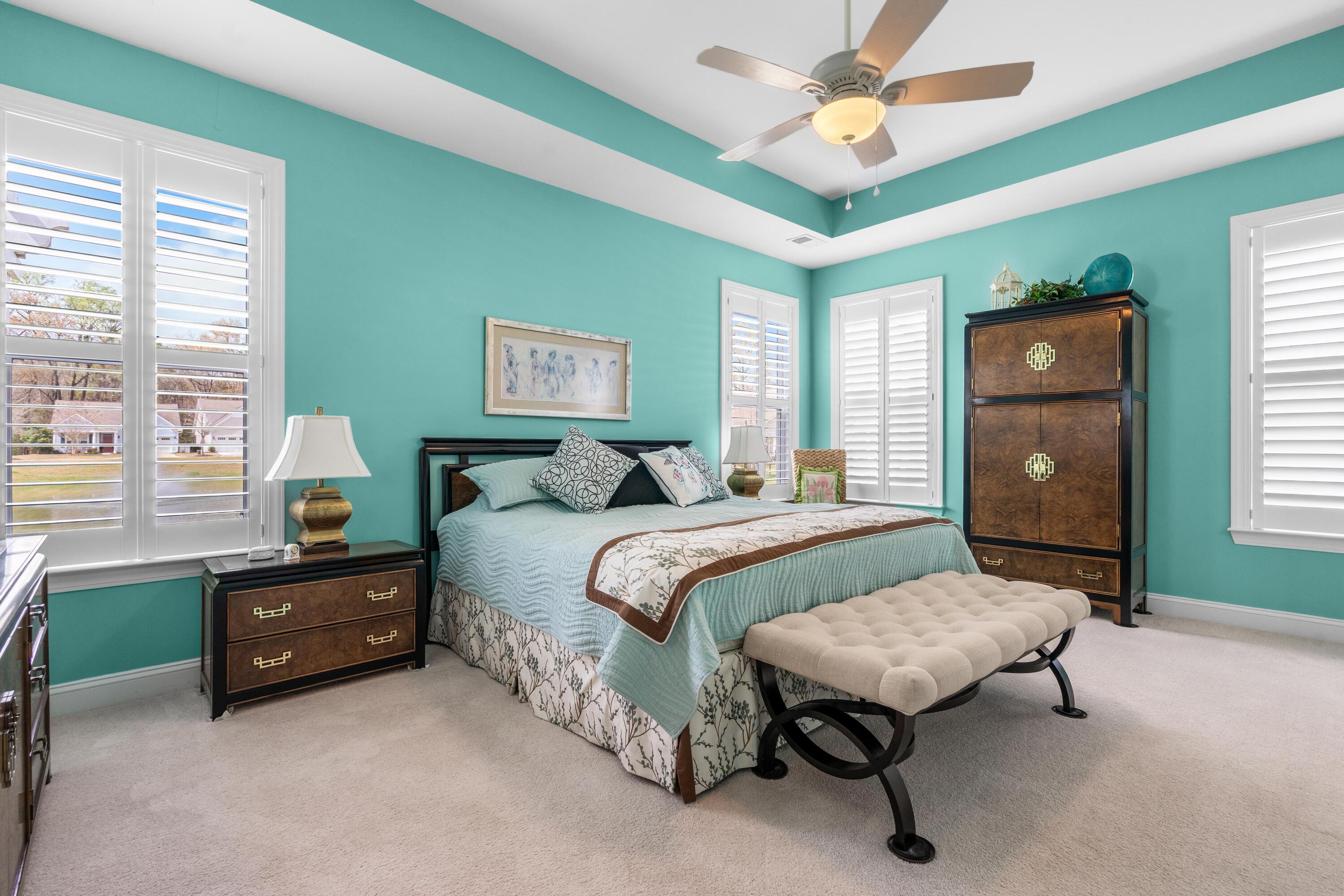 2079 Barn Swallow Road Summerville, SC 29483 - Photo 21 of 42 DSC07176