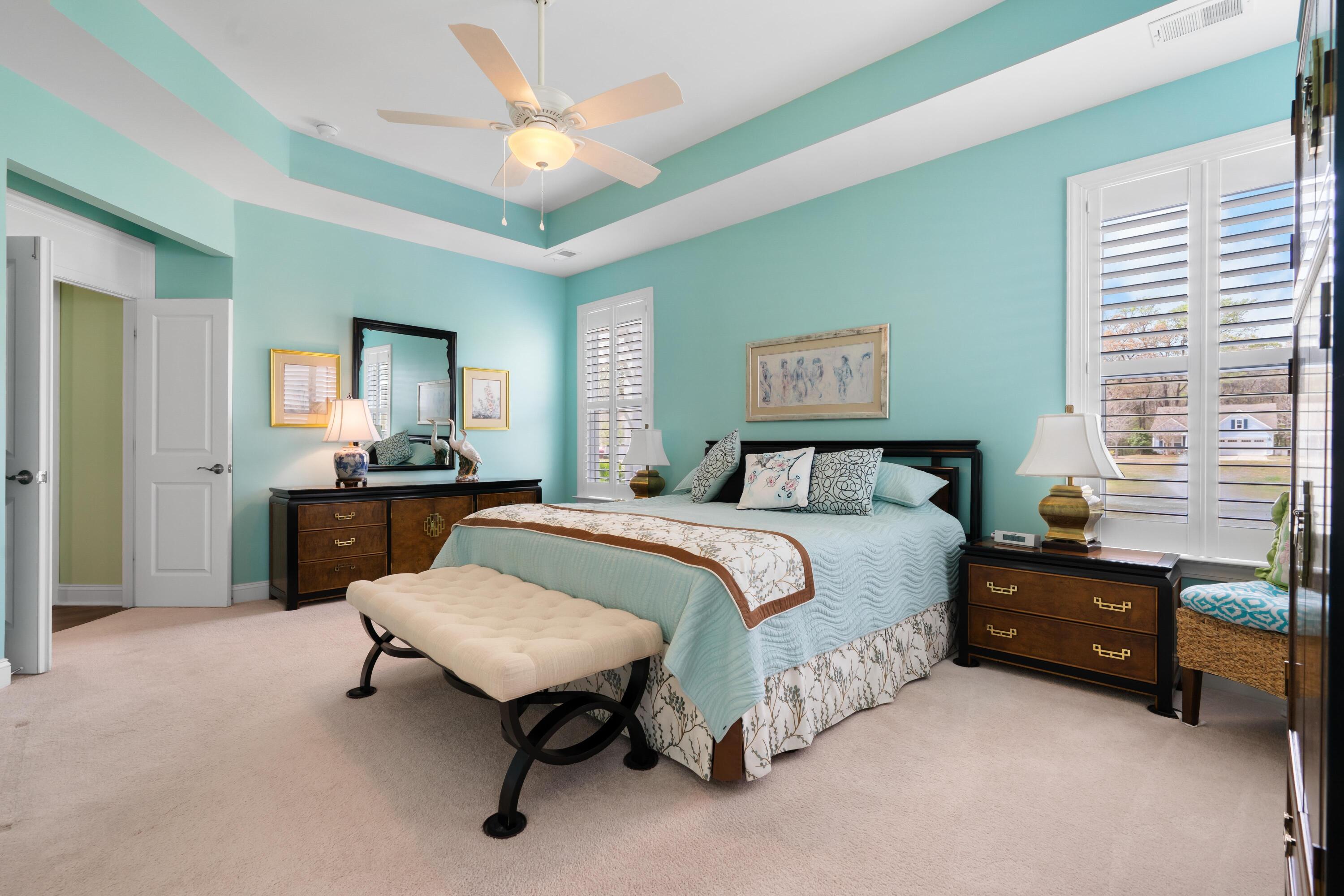 2079 Barn Swallow Road Summerville, SC 29483 - Photo 22 of 42 DSC07182 (1)