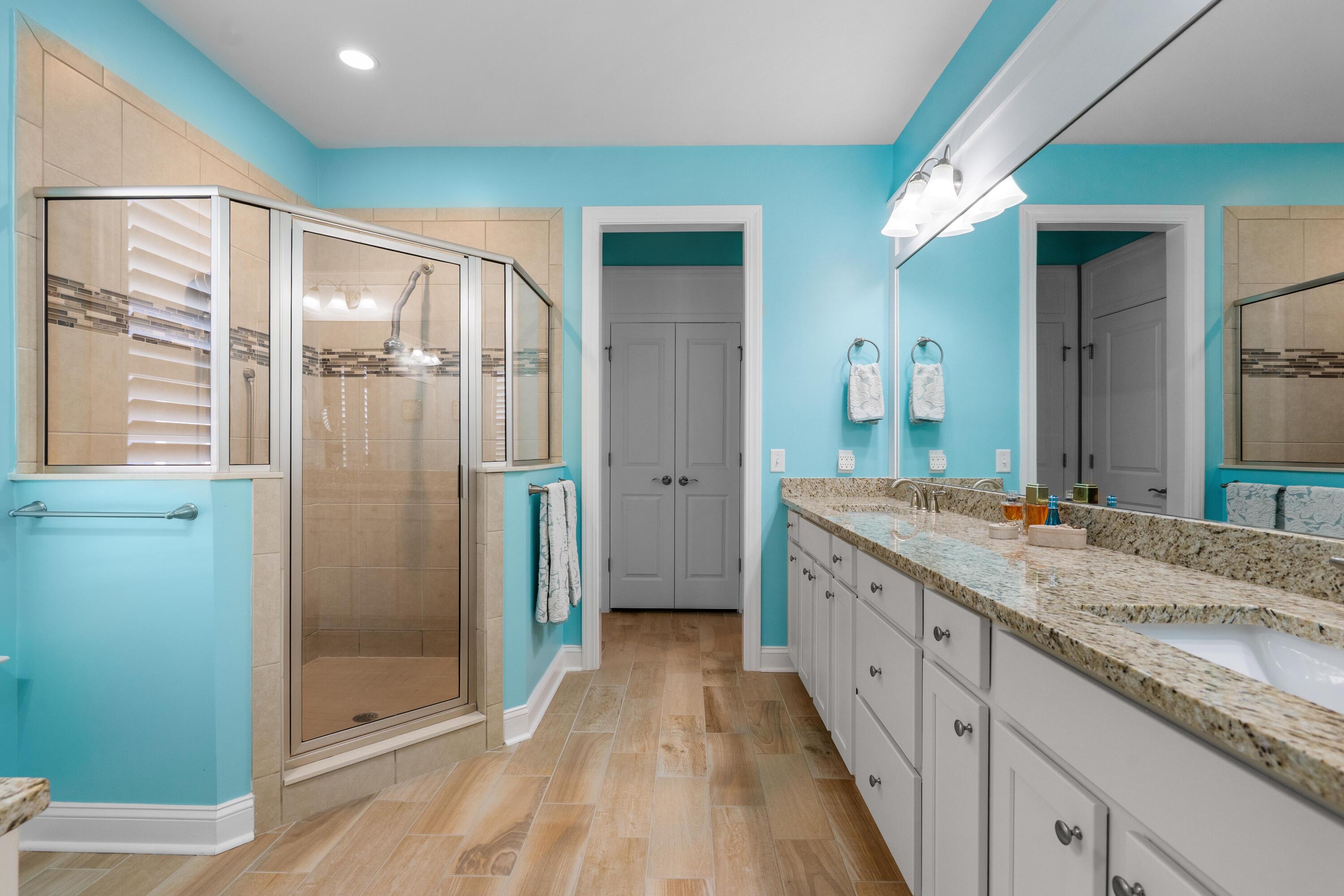 2079 Barn Swallow Road Summerville, SC 29483 - Photo 24 of 42 DSC07188