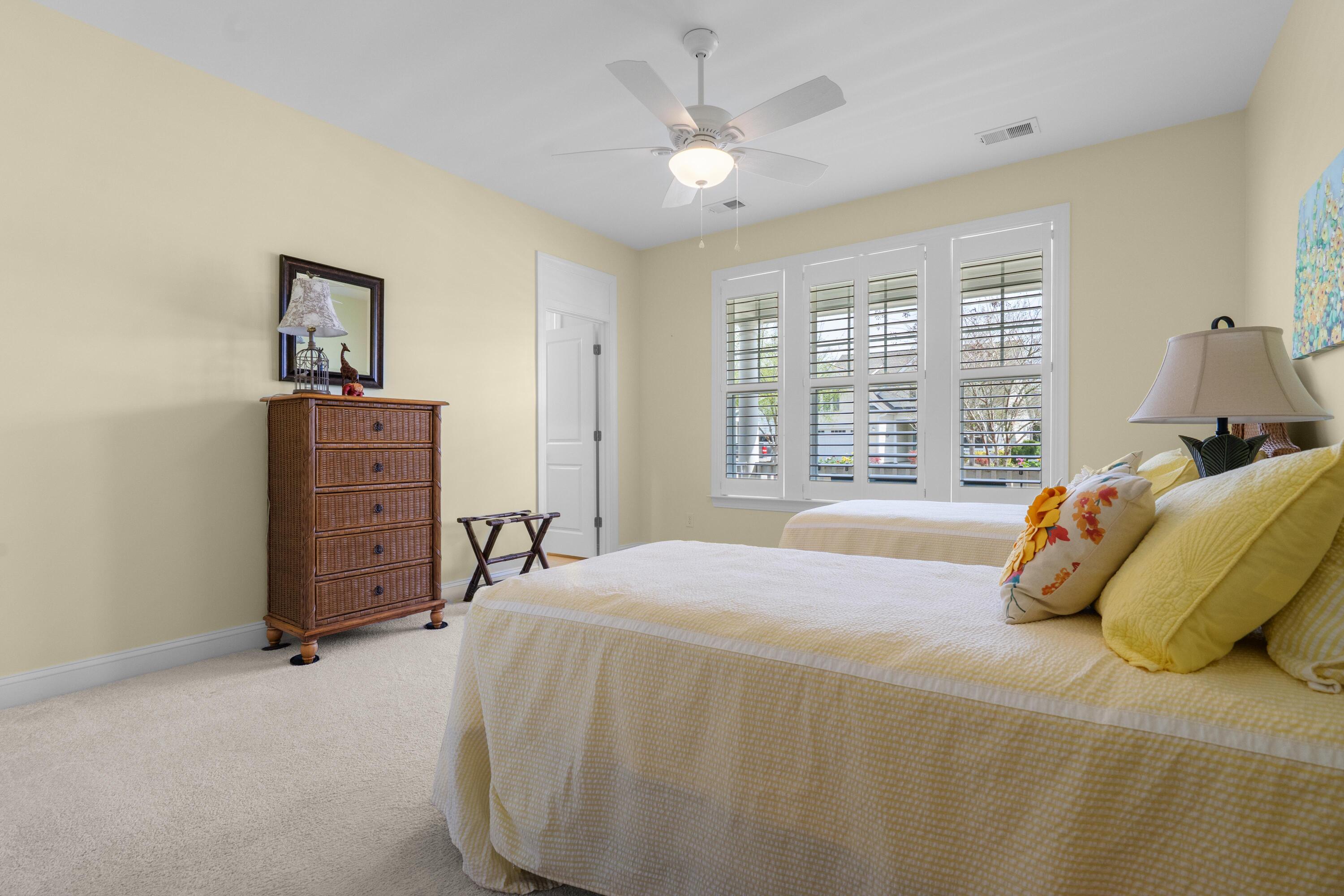 2079 Barn Swallow Road Summerville, SC 29483 - Photo 30 of 42 DSC07044