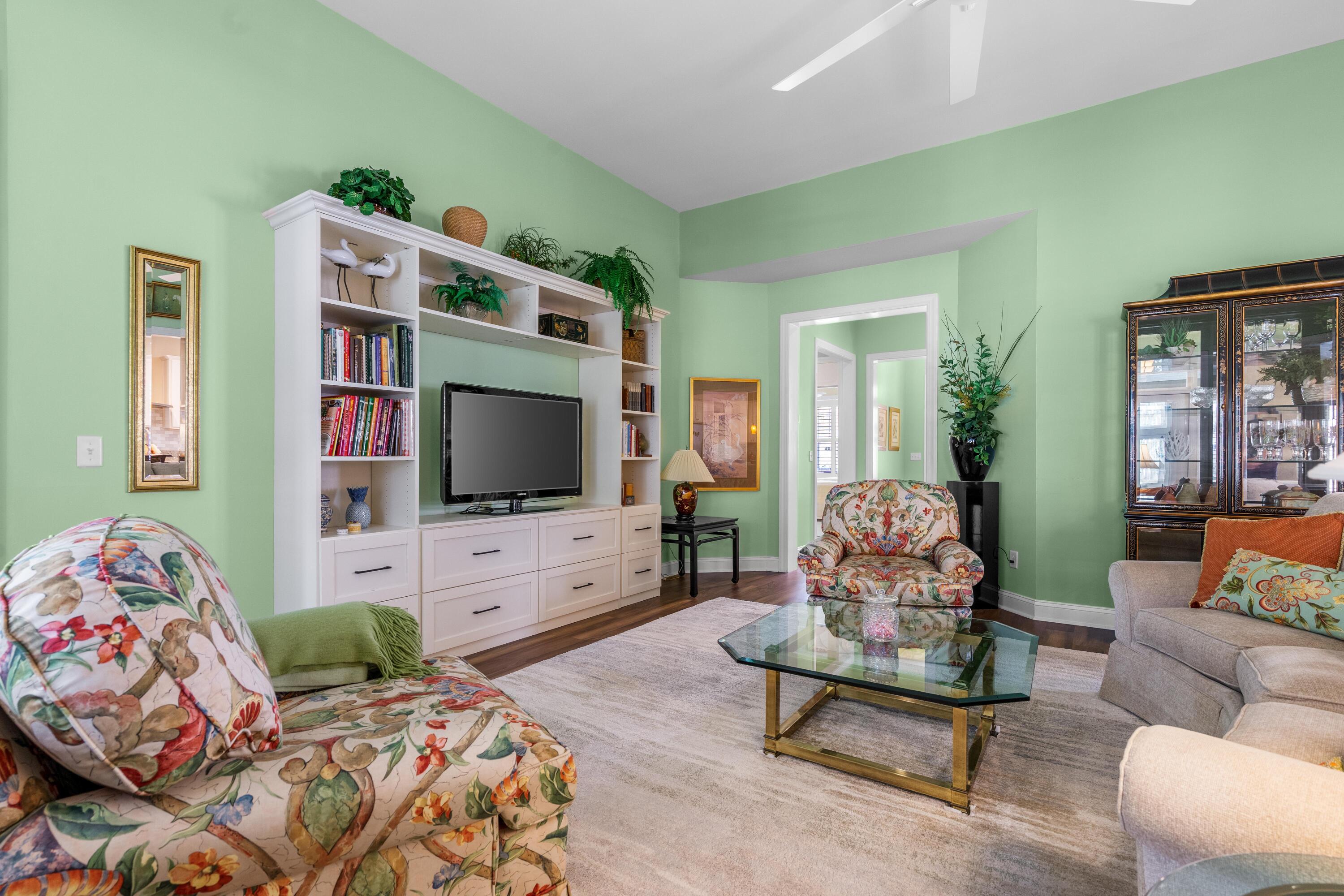 2079 Barn Swallow Road Summerville, SC 29483 - Photo 3 of 42 DSC07173