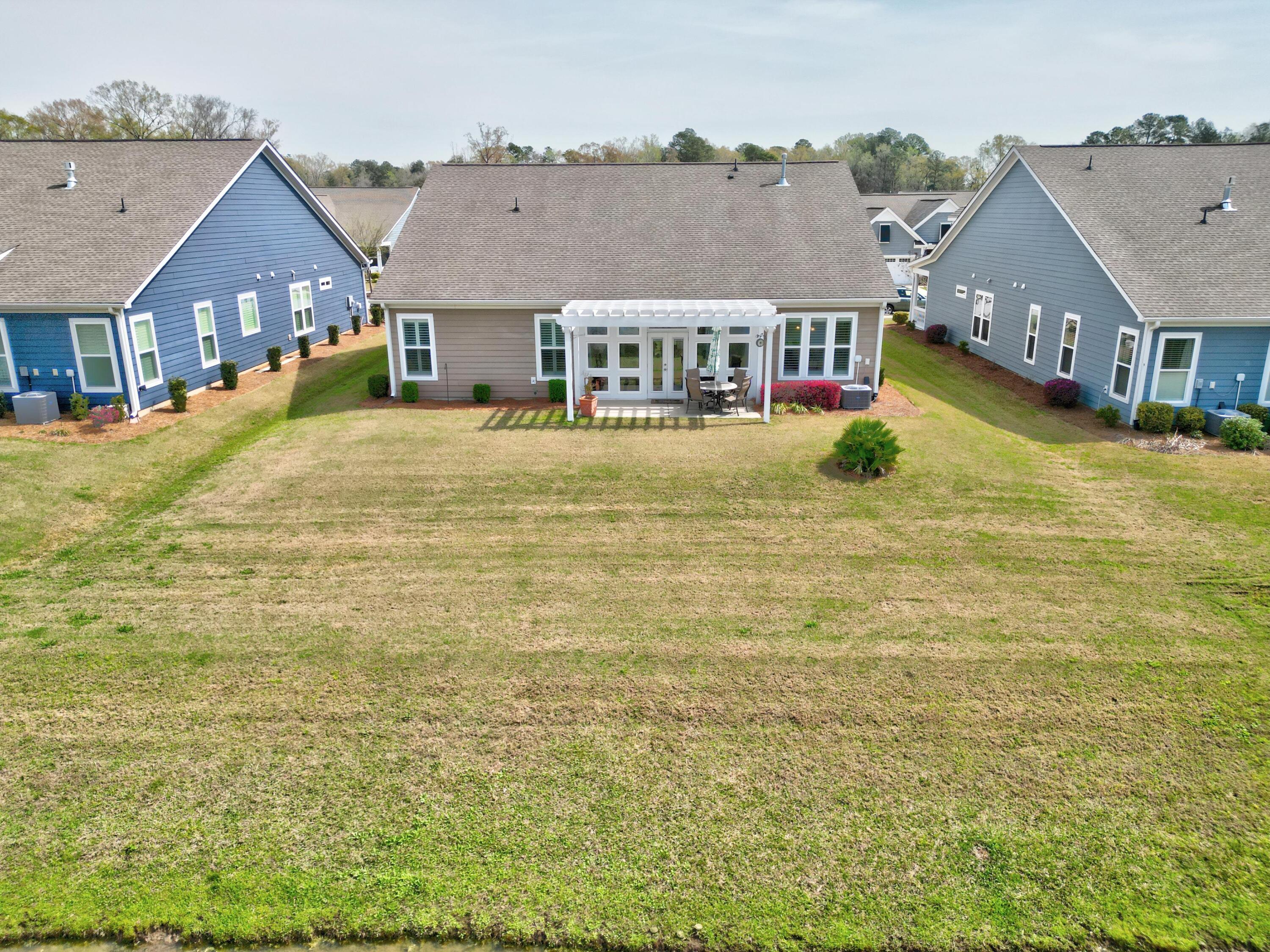 2079 Barn Swallow Road Summerville, SC 29483 - Photo 34 of 42 DJI_0312_3_4Balancer Custom Settings