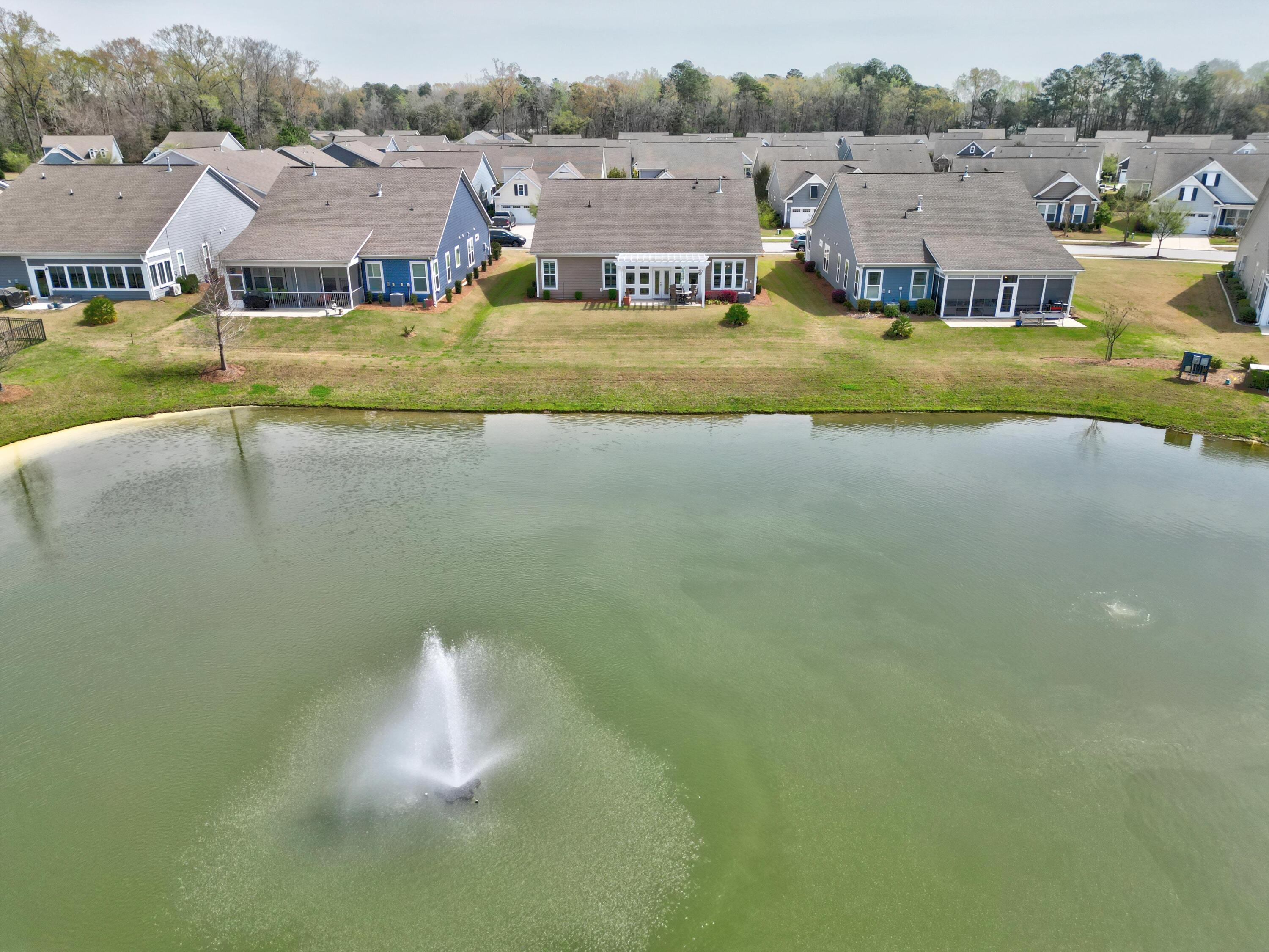 2079 Barn Swallow Road Summerville, SC 29483 - Photo 37 of 42 DJI_0309_10_11Balancer Custom Settings