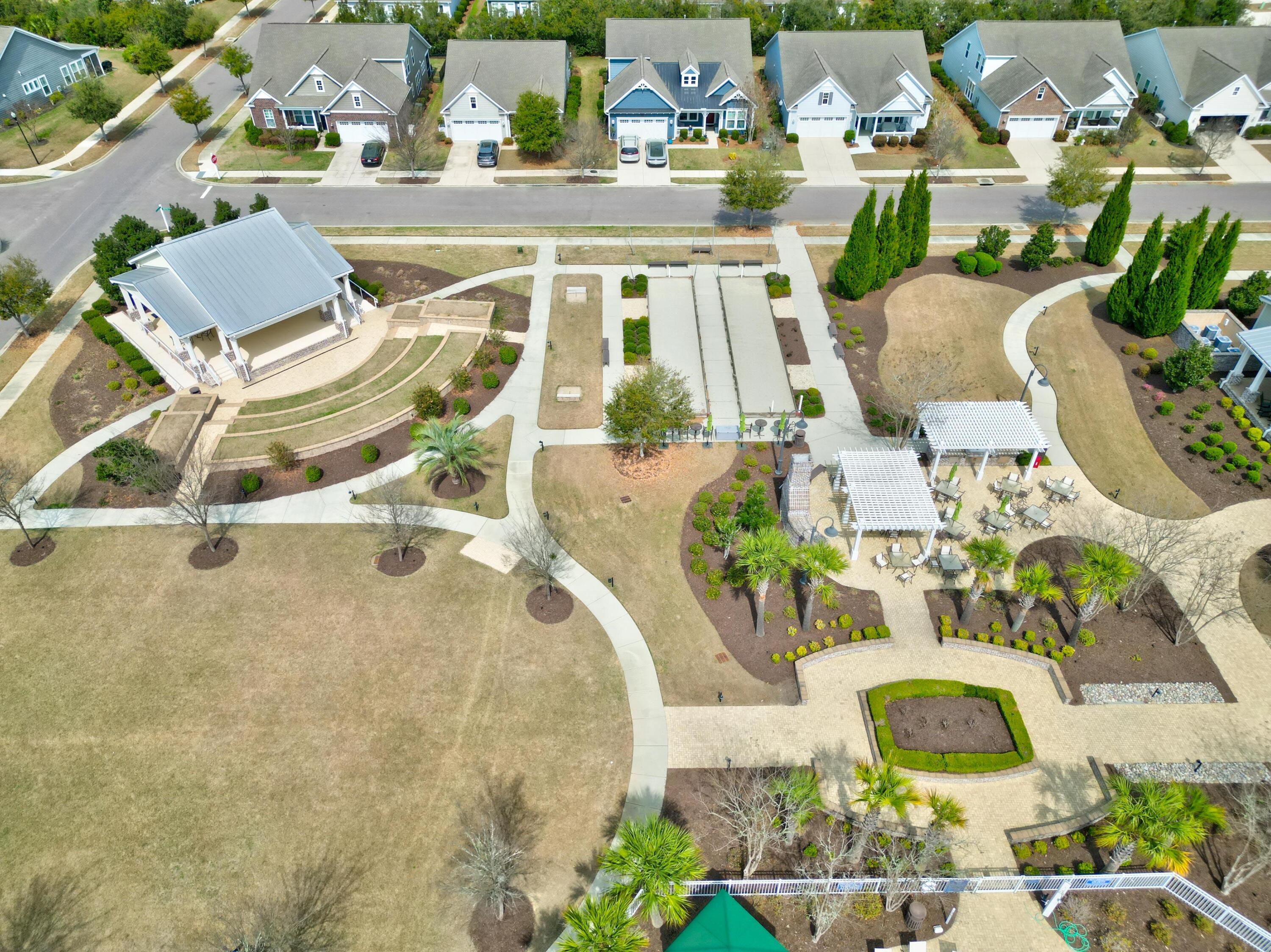 2079 Barn Swallow Road Summerville, SC 29483 - Photo 38 of 42 DJI_0339_40_41Balancer Custom Settings