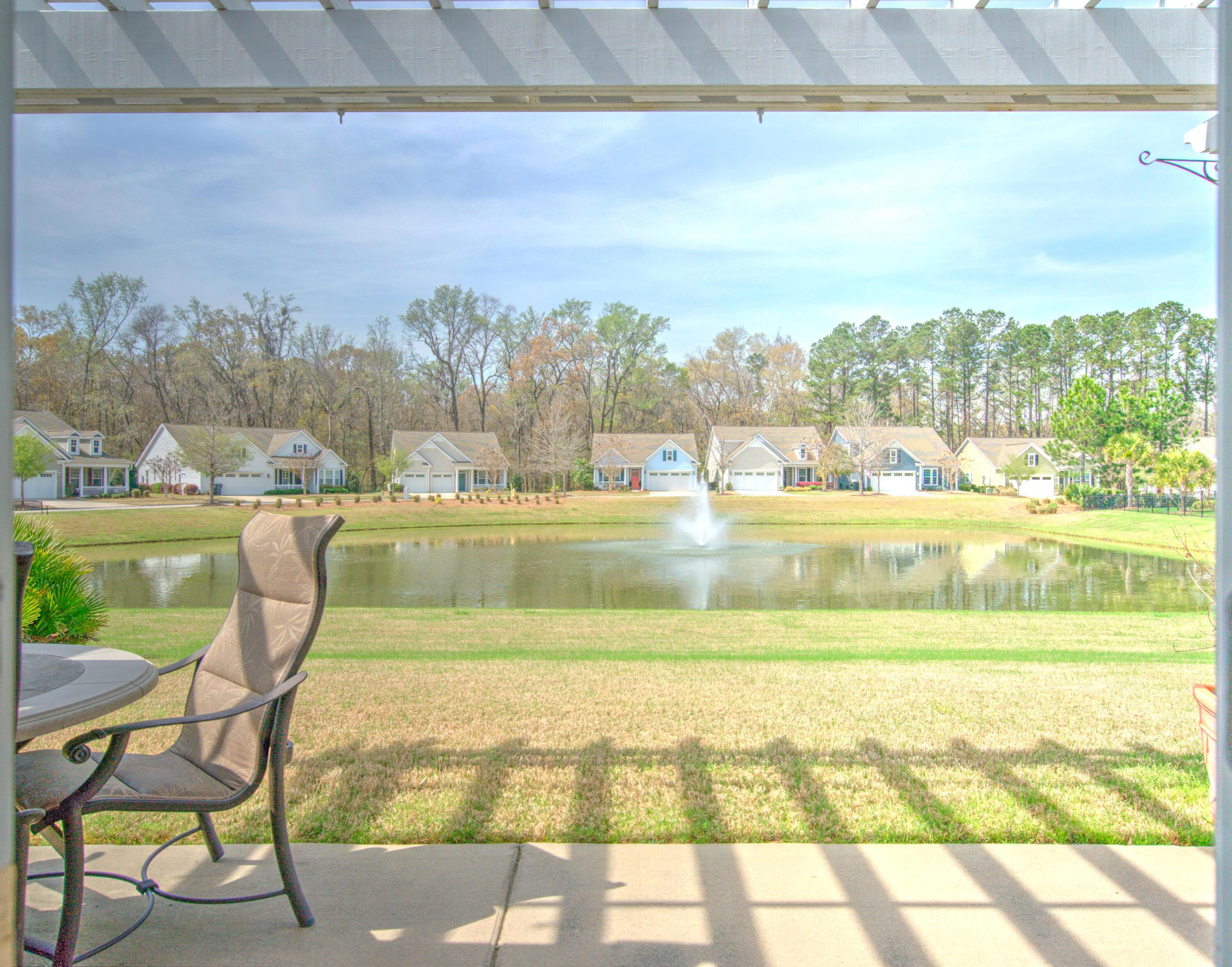 2079 Barn Swallow Road Summerville, SC 29483 - Photo 4 of 42 DSC07219_20_21Optimizer Custom Settings