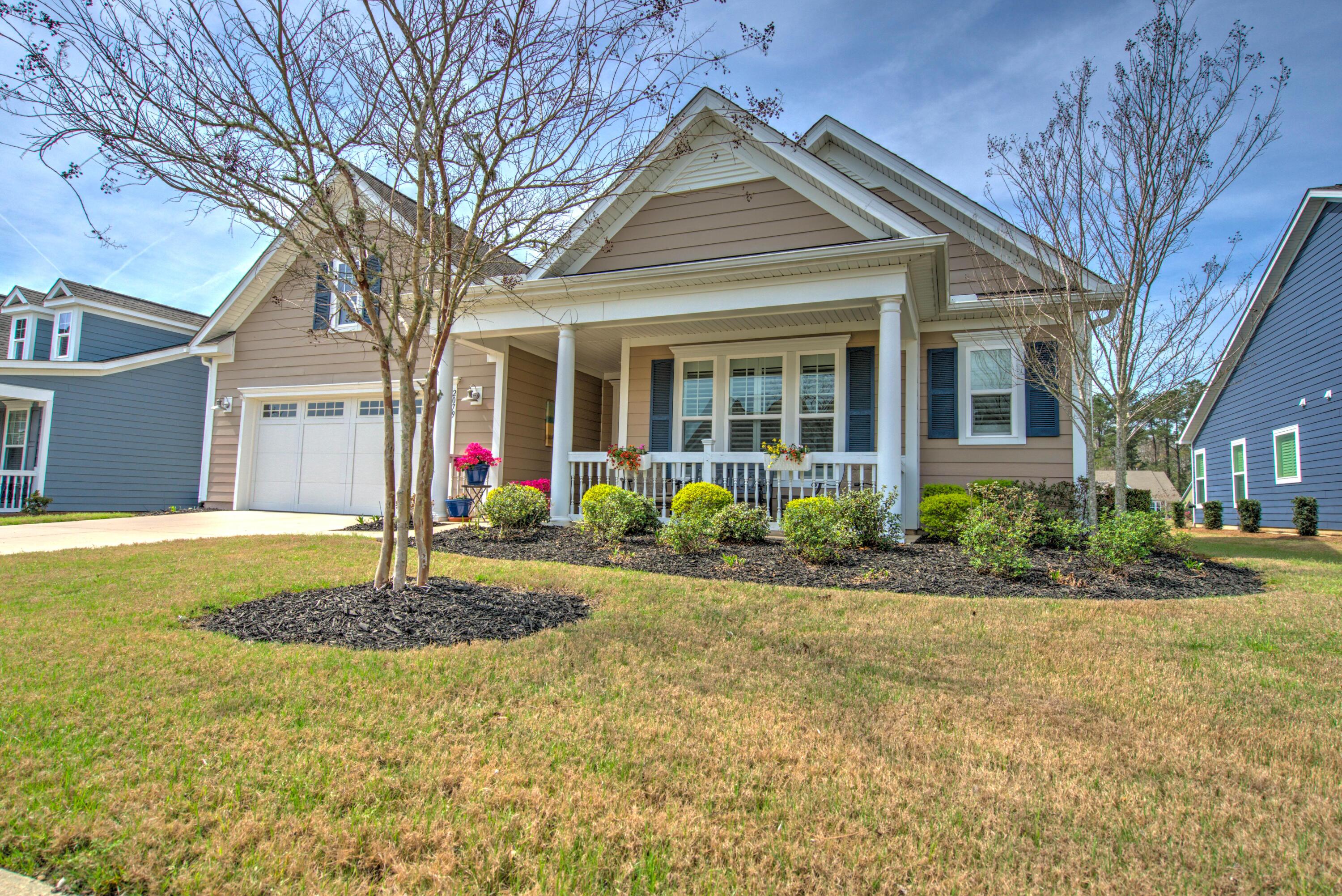2079 Barn Swallow Road Summerville, SC 29483 - Photo 41 of 42 DSC07258_59_60Optimizer Custom Settings