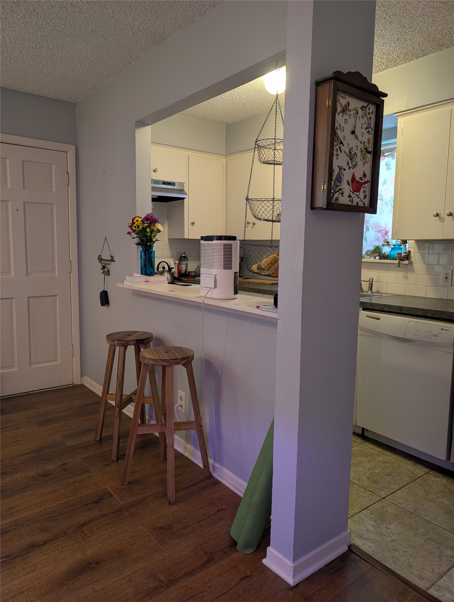 3119 Tom Green Street, Unit 2 Austin, TX 78705 - Photo 12 of 13
