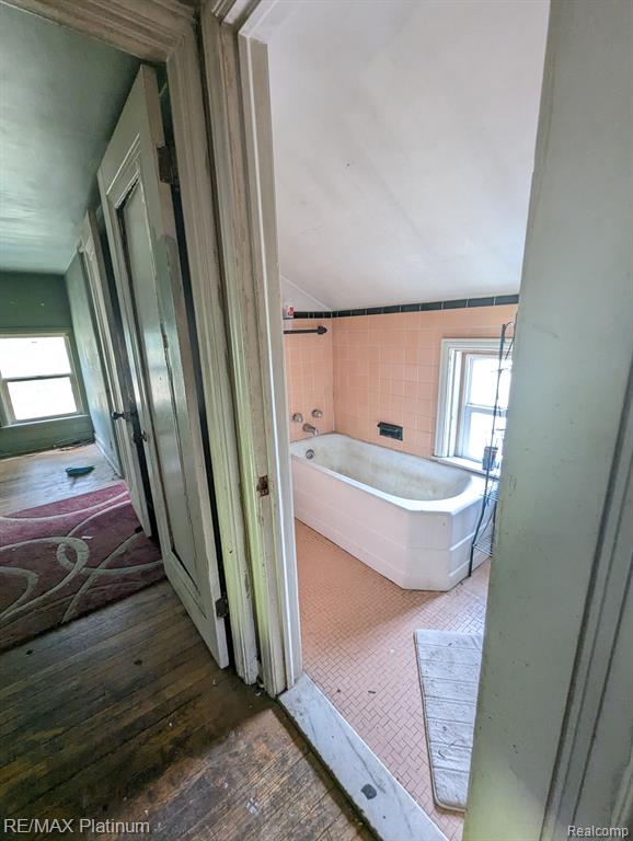 27300 25 Mile Road Chesterfield, MI 48051 - Photo 9 of 21