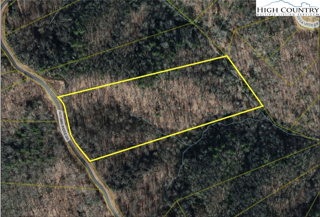 Lot#22 Autumn Ridge Lenoir, NC 28645 - Photo 23 of 38