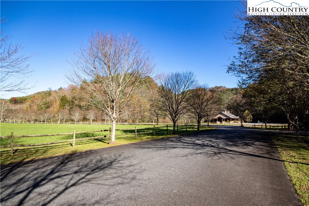 Lot#22 Autumn Ridge Lenoir, NC 28645 - Photo 26 of 38