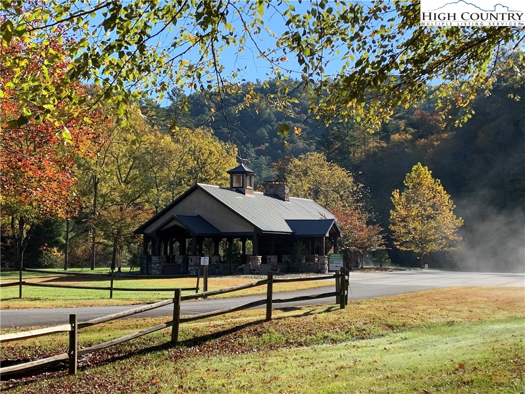 Lot#22 Autumn Ridge Lenoir, NC 28645 - Photo 27 of 38