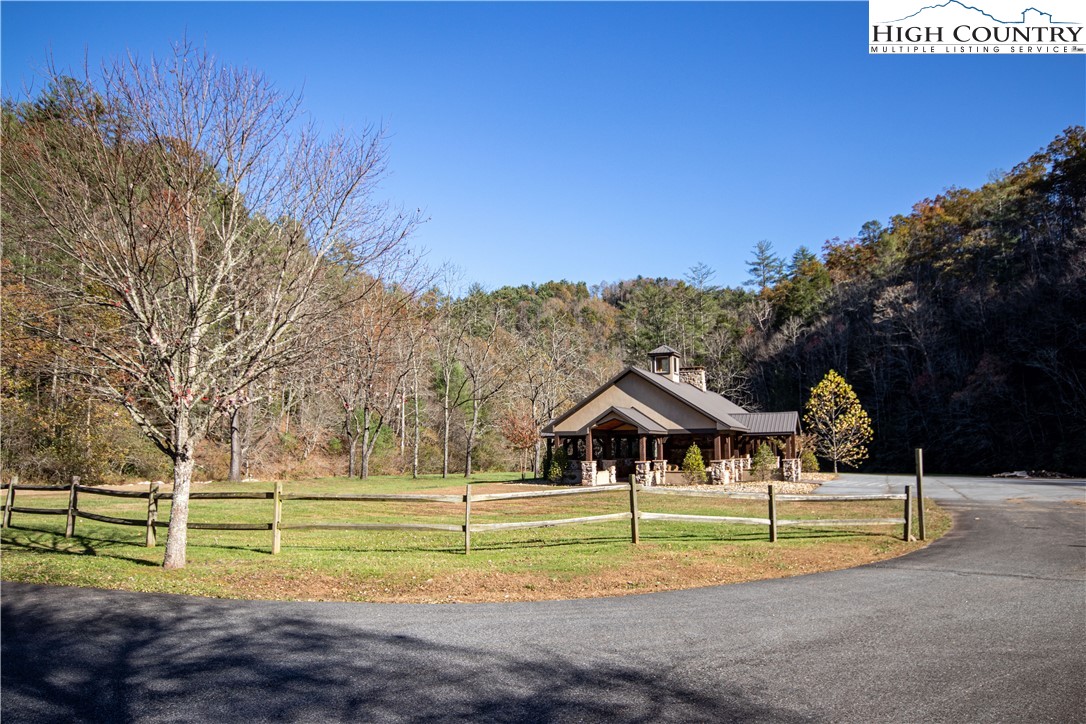 Lot#22 Autumn Ridge Lenoir, NC 28645 - Photo 28 of 38