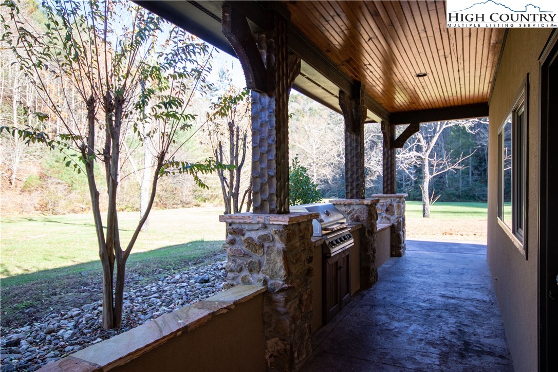 Lot#22 Autumn Ridge Lenoir, NC 28645 - Photo 30 of 38