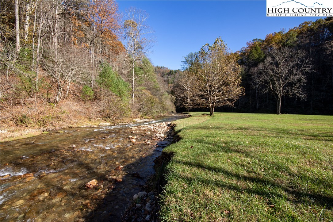 Lot#22 Autumn Ridge Lenoir, NC 28645 - Photo 31 of 38