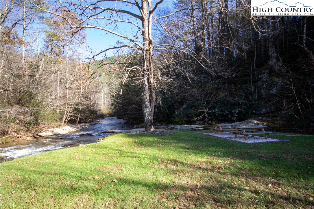 Lot#22 Autumn Ridge Lenoir, NC 28645 - Photo 32 of 38