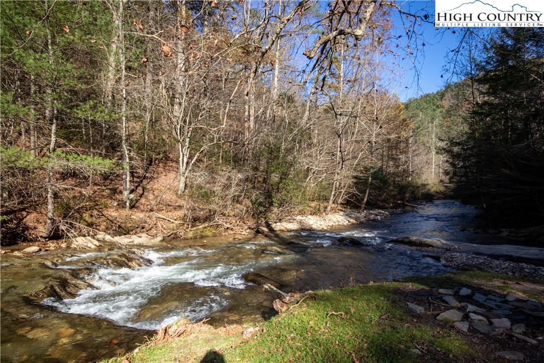 Lot#22 Autumn Ridge Lenoir, NC 28645 - Photo 33 of 38