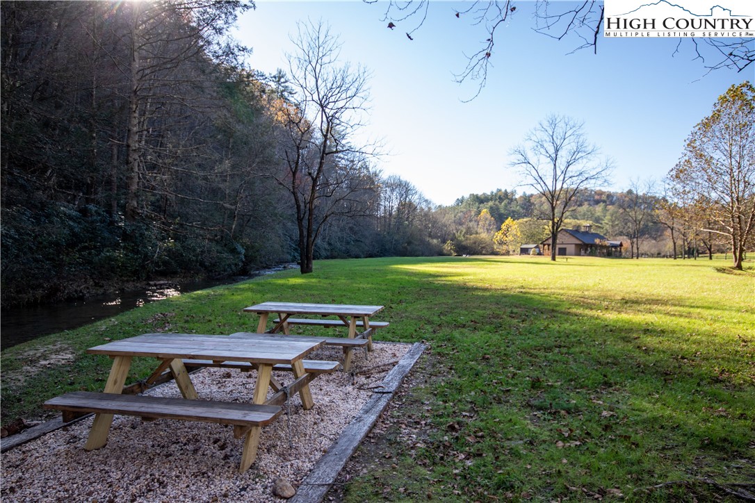 Lot#22 Autumn Ridge Lenoir, NC 28645 - Photo 34 of 38