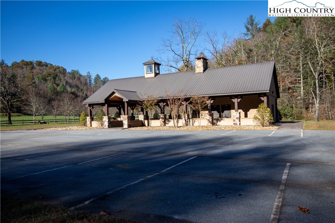 Lot#22 Autumn Ridge Lenoir, NC 28645 - Photo 36 of 38