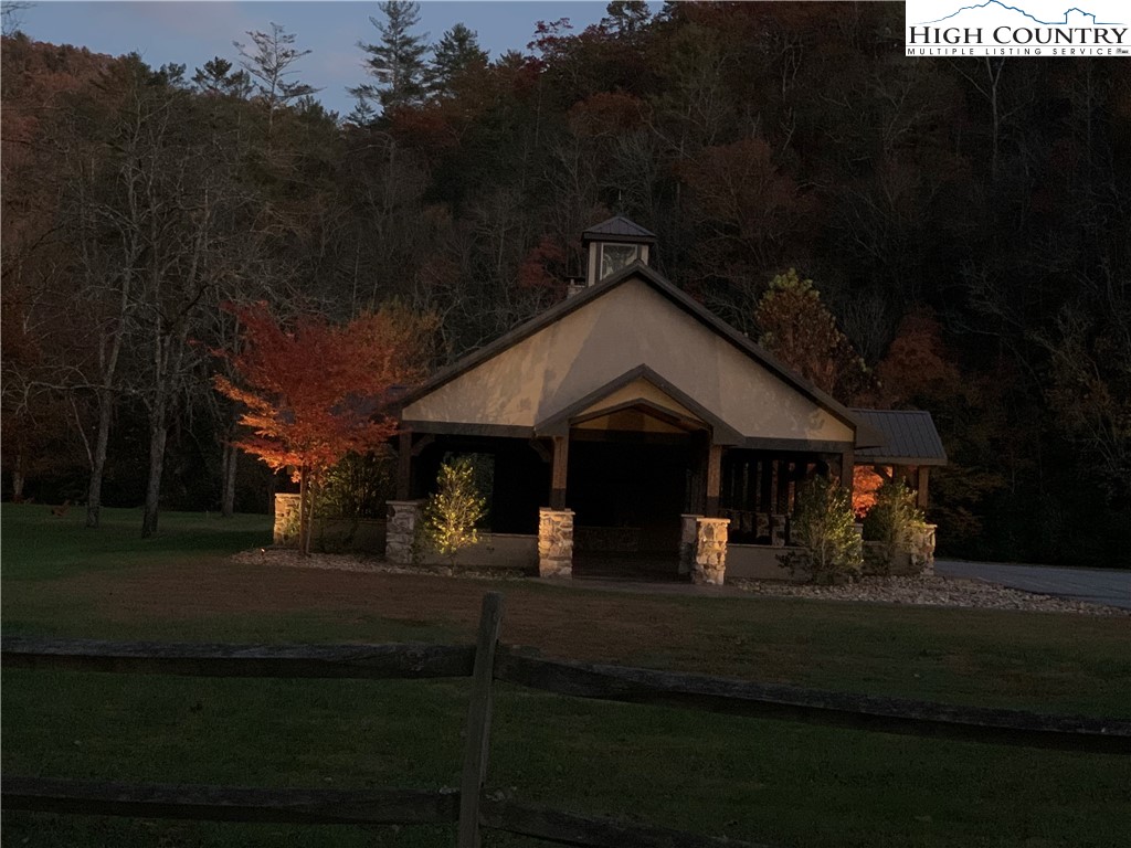 Lot#22 Autumn Ridge Lenoir, NC 28645 - Photo 38 of 38