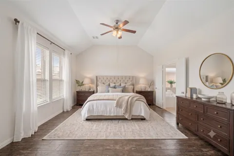 $460,000 | 2302 Blue Jay Lane, Katy, TX 77494