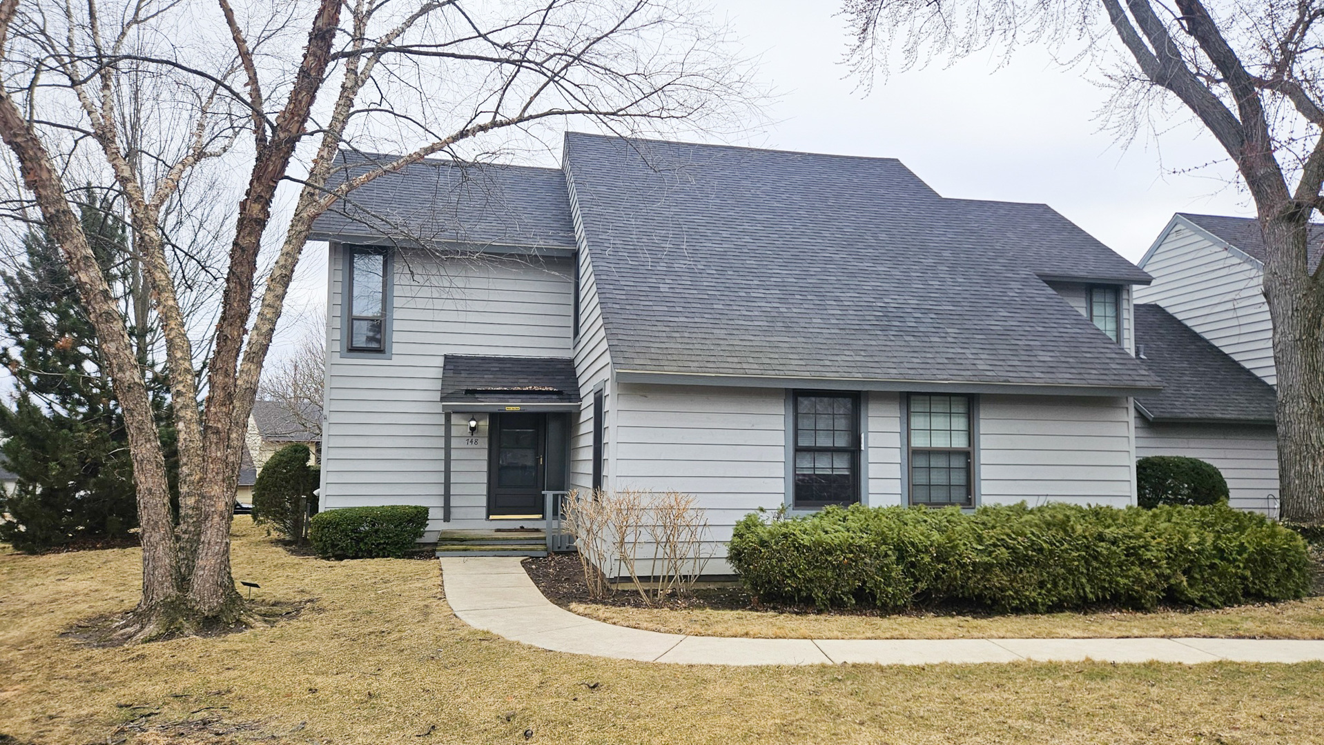 748 Chandler Road Gurnee, IL 60031 - Photo 1 of 34 Gallery Image 1