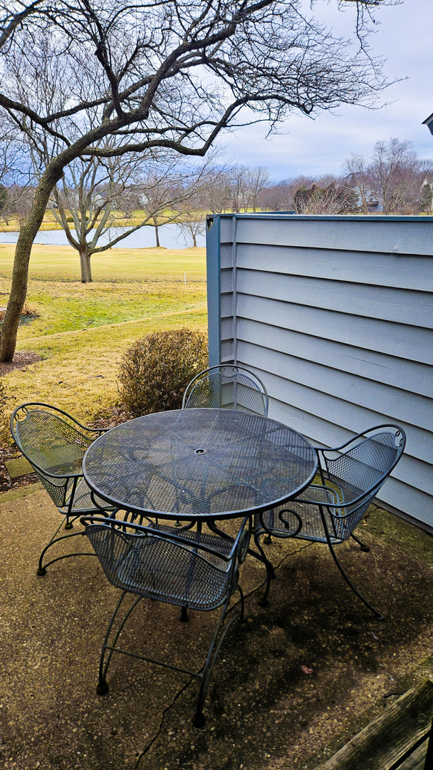 748 Chandler Road Gurnee, IL 60031 - Photo 14 of 34 Gallery Image 14